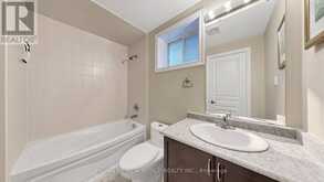 19 FEATHERWOOD DRIVE | Vaughan Ontario | Slide Image Forty-two