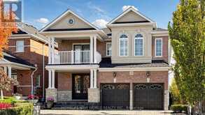 19 FEATHERWOOD DRIVE | Vaughan Ontario | Slide Image Three