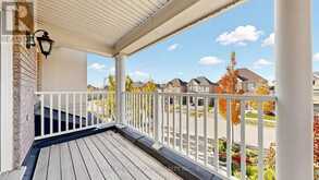 19 FEATHERWOOD DRIVE | Vaughan Ontario | Slide Image Forty-four