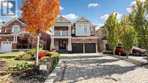 19 FEATHERWOOD DRIVE | Vaughan Ontario | Slide Image Four