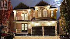 19 FEATHERWOOD DRIVE | Vaughan Ontario | Slide Image Two