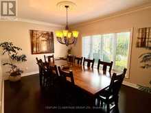 49 SHORE CRESCENT | Georgina Ontario | Slide Image Sixteen