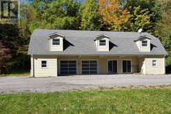8388 FIFTH SIDE ROAD | Adjala-Tosorontio Ontario | Slide Image Twenty-two