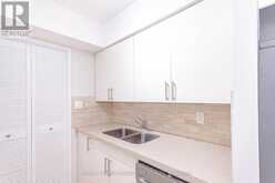 2205 - 50 QUEBEC AVENUE | Toronto Ontario | Slide Image Ten