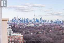 2205 - 50 QUEBEC AVENUE | Toronto Ontario | Slide Image Thirty-three
