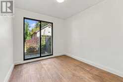 256 THE QUEENSWAY | Toronto Ontario | Slide Image Twelve