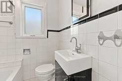 256 THE QUEENSWAY | Toronto Ontario | Slide Image Eight