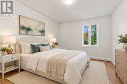 256 THE QUEENSWAY | Toronto Ontario | Slide Image Nine