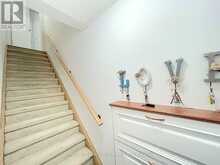 24 - 2484 POST ROAD | Oakville Ontario | Slide Image Two