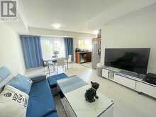 24 - 2484 POST ROAD | Oakville Ontario | Slide Image Three