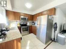 24 - 2484 POST ROAD | Oakville Ontario | Slide Image Seven