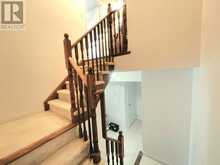 24 - 2484 POST ROAD | Oakville Ontario | Slide Image Nine