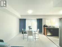 24 - 2484 POST ROAD | Oakville Ontario | Slide Image Four