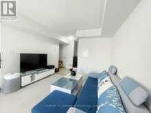 24 - 2484 POST ROAD | Oakville Ontario | Slide Image Six