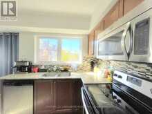 24 - 2484 POST ROAD | Oakville Ontario | Slide Image Eight