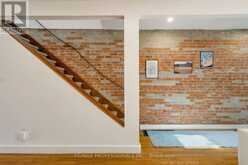 44 MCCORMACK STREET | Toronto Ontario | Slide Image Twenty
