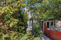 44 MCCORMACK STREET | Toronto Ontario | Slide Image Three