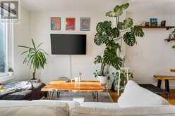 44 MCCORMACK STREET | Toronto Ontario | Slide Image Nine