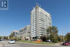 207 - 293 THE KINGSWAY | Toronto Ontario | Slide Image One