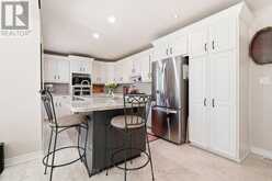 1360 WATERDOWN ROAD | Burlington Ontario | Slide Image Twelve