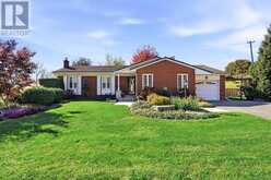 1360 WATERDOWN ROAD | Burlington Ontario | Slide Image Two