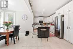 1360 WATERDOWN ROAD | Burlington Ontario | Slide Image Ten