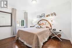 1360 WATERDOWN ROAD | Burlington Ontario | Slide Image Twenty-one