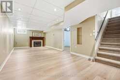 1360 WATERDOWN ROAD | Burlington Ontario | Slide Image Thirty-one