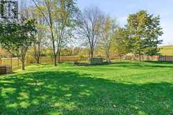 1360 WATERDOWN ROAD | Burlington Ontario | Slide Image Thirty-five