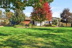1360 WATERDOWN ROAD | Burlington Ontario | Slide Image Thirty-nine