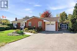 1360 WATERDOWN ROAD | Burlington Ontario | Slide Image One