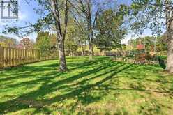1360 WATERDOWN ROAD | Burlington Ontario | Slide Image Thirty-seven