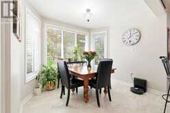1360 WATERDOWN ROAD | Burlington Ontario | Slide Image Thirteen