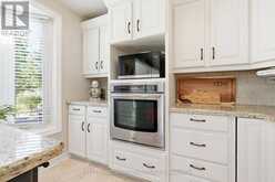 1360 WATERDOWN ROAD | Burlington Ontario | Slide Image Fifteen