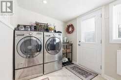 1360 WATERDOWN ROAD | Burlington Ontario | Slide Image Seventeen