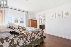 1360 WATERDOWN ROAD | Burlington Ontario | Slide Image Twenty-two