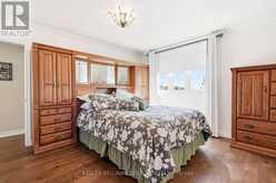 1360 WATERDOWN ROAD | Burlington Ontario | Slide Image Twenty-four