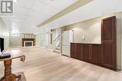 1360 WATERDOWN ROAD | Burlington Ontario | Slide Image Twenty-nine