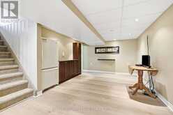 1360 WATERDOWN ROAD | Burlington Ontario | Slide Image Thirty