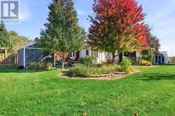 1360 WATERDOWN ROAD | Burlington Ontario | Slide Image Forty