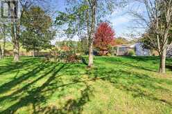1360 WATERDOWN ROAD | Burlington Ontario | Slide Image Thirty-six