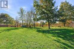 1360 WATERDOWN ROAD | Burlington Ontario | Slide Image Forty-one