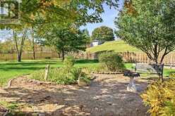 1360 WATERDOWN ROAD | Burlington Ontario | Slide Image Forty-four