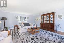 1360 WATERDOWN ROAD | Burlington Ontario | Slide Image Seven