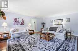 1360 WATERDOWN ROAD | Burlington Ontario | Slide Image Eight