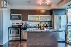 1808 - 100 WESTERN BATTERY ROAD | Toronto Ontario | Slide Image Ten
