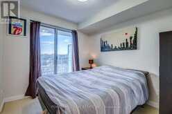 1808 - 100 WESTERN BATTERY ROAD | Toronto Ontario | Slide Image Twelve