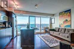 1808 - 100 WESTERN BATTERY ROAD | Toronto Ontario | Slide Image Eight