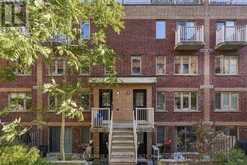 225 - 11 RUTTAN STREET | Toronto Ontario | Slide Image Two