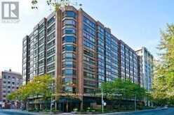 903 - 55 PRINCE ARTHUR AVENUE | Toronto Ontario | Slide Image One